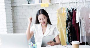 8 tuyệt chiêu tâm lý giúp bạn buôn may bán đắt khi kinh doanh online 40