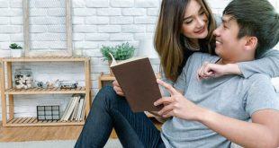 10 tuyệt chiêu làm tình khiến chồng càng “yêu” càng nghiện 1