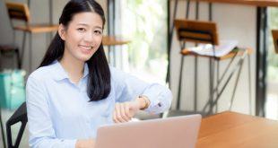Mách bạn cách lên thời gian biểu theo đồng hồ sinh học 22