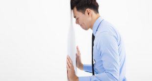 8 điều khiến bạn làm tổn thương lòng tự tôn của đàn ông 12