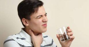 Mách bạn cách trị viêm họng hiệu quả 24