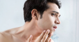 10 loại mỹ phẩm cho nam giúp chàng thêm lịch lãm 26