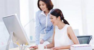 30 điều bạn nên làm trước tuổi 30 để không bao giờ tiếc nuối 26