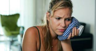 Những phương pháp giúp giảm đau răng hiệu quả 21