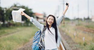 15 điều phụ nữ chúng ta có quyền làm mà không cần phải áy náy 2