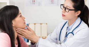 Cường giáp và suy giáp khác nhau thế nào? 25