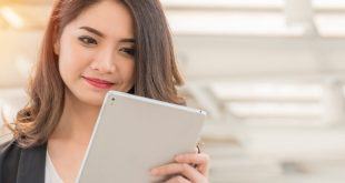 9 điều bạn không nên nhân nhượng để có sự nghiệp thành công 40