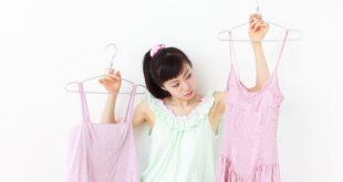 9 sai lầm có thể biến thời trang hè của bạn thành thảm họa 36