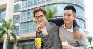 10 thói quen bạn nên từ bỏ để không phải “hẹn hò” với bác sĩ 27