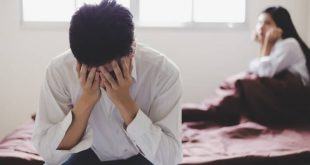 Tổng quan các thuốc trị xuất tinh sớm bạn nên biết 13