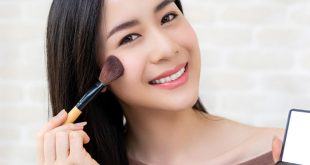 Trắc nghiệm: Bạn có am hiểu về mỹ phẩm? 12