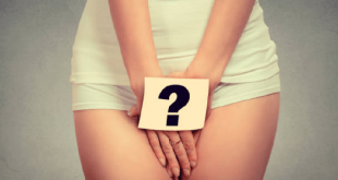 Chuyện gì xảy ra với vùng kín sau khi quan hệ? 7 điều bạn nên biết để không phải kinh ngạc 12