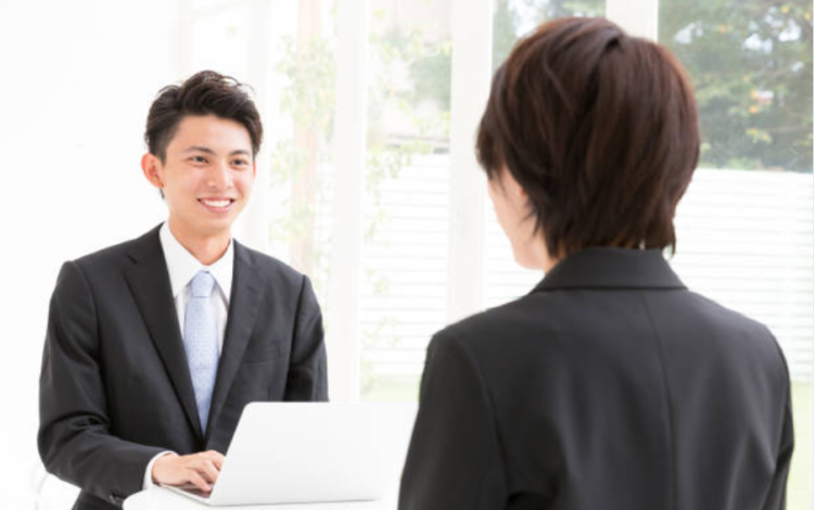 Kinh nghiệm phỏng vấn xin việc: 7 điều nhà tuyển dụng kỳ vọng ở bạn 4