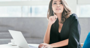Trắc nghiệm tâm lý: Ai làm vỡ cái bình? 10
