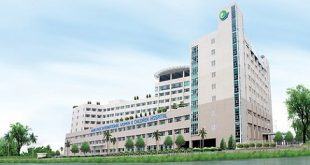 Bệnh viện Quốc tế Hạnh Phúc có tốt không? 12