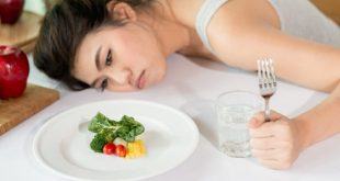 9 cách ăn uống lành mạnh ngay cả khi bạn mệt mỏi 2