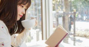 10 bài tập đơn giản giúp đầu óc bạn luôn minh mẫn 5