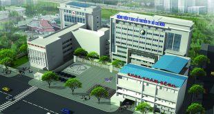 4 lưu ý khi đi khám tại Bệnh viện Y học cổ truyền TP. HCM 13