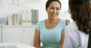 5 cách phòng bệnh viêm gan bạn nên biết 1