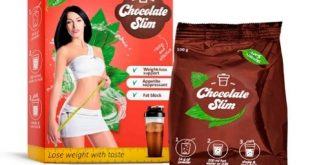 Thông tin tổng quan về sản phẩm Chocola Slim - Góc Nhìn Đông Y 16