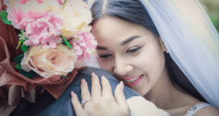 7 dấu hiệu chứng tỏ anh ấy là người chồng tương lai của bạn 22