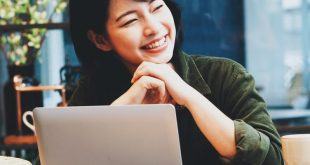 30 điều đáng ghen tị khi bạn độc thân tuổi 30 12