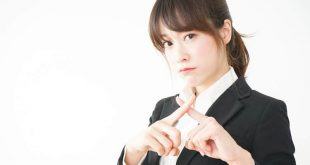 6 cách giúp bạn từ chối không áy náy 7