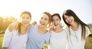 15 điều bạn nên làm để không phải hối hận khi 40 tuổi 17