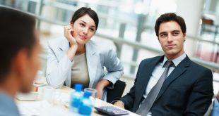8 cách giúp bạn không bị kiểm soát trong giao tiếp 10