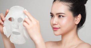 7 điều các nàng nên biết về mặt nạ giấy 5
