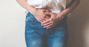 5 cách giúp bạn ngăn ngừa ung thư phụ khoa 15