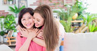 14 lời khuyên khi bạn có người thân bị ung thư 1