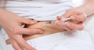 Cách xử lý và phòng tránh dùng insulin quá liều 4
