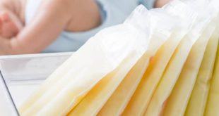13 lý do bạn không nên xin sữa mẹ của người khác cho con uống 4