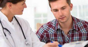 Men gan tăng cao gây nguy hại đến sức khỏe như thế nào? 42