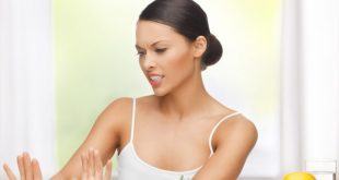 Ung thư tuyến giáp kiêng ăn gì để giúp cơ thể nhanh hồi phục? 10