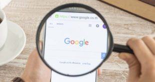 Có phải bác sĩ Google luôn đúng khi bạn tìm hiểu về sức khỏe của con? 5