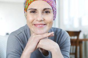 Tâm lý của bệnh nhân ung thư sẽ như thế nào khi biết mình mắc bệnh? 14