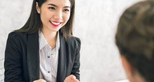 10 câu bạn không nên nói với sếp nếu muốn bị đào thải sớm 26