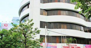 Giá dịch vụ xét nghiệm tại nhà của Trung tâm Y khoa Đại học Đà Nẵng 1