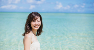 8 bí quyết giúp bạn luôn xinh đẹp trong mùa hè! 40
