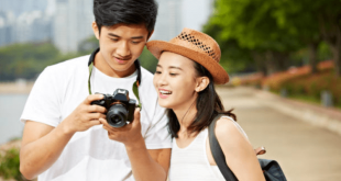 9 dấu hiệu ngôn ngữ cơ thể chứng tỏ bạn đang yêu sai người 38