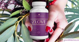 Tổng hợp những thắc mắc thường được hỏi về sản phẩm Zlove - Góc Nhìn Đông Y 48