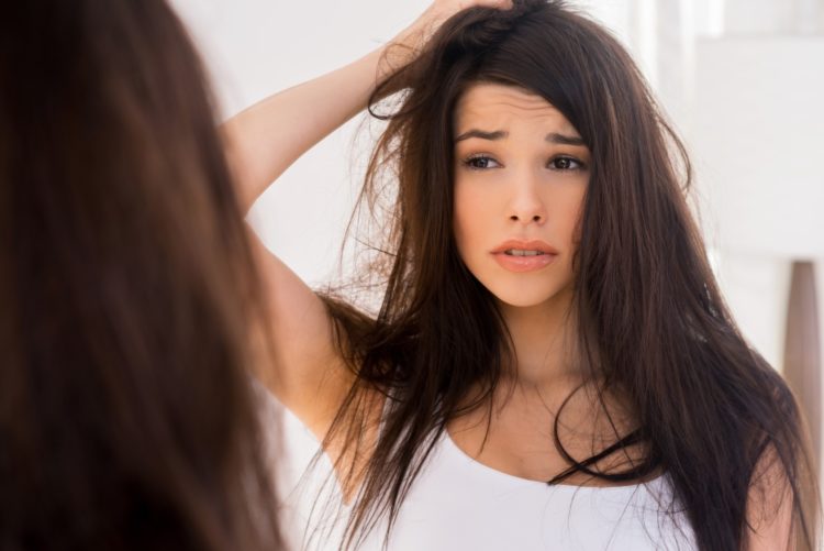Những điều bạn nên biết về hội chứng nghiện bứt tóc 3