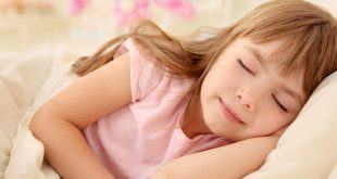 Cách chữa nghiến răng ở trẻ em giúp đề phòng biến chứng nguy hiểm 3