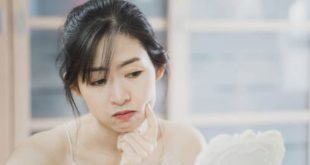 Cách trị nám da và tàn nhang thế nào mới hiệu quả? 2