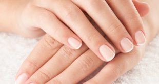 10 cách chữa mồ hôi tay đơn giản tại nhà 1