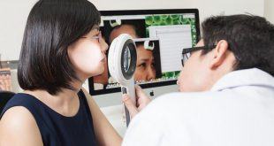 Những điều bạn cần biết khi đi Bệnh viện Da liễu Hà Nội 1