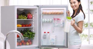 10 quan điểm về lối sống lành mạnh có thể gây hại cho sức khỏe 25