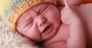 Dùng thuốc làm mềm phân cho trẻ liệu có an toàn? 8